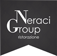 Neraci Group